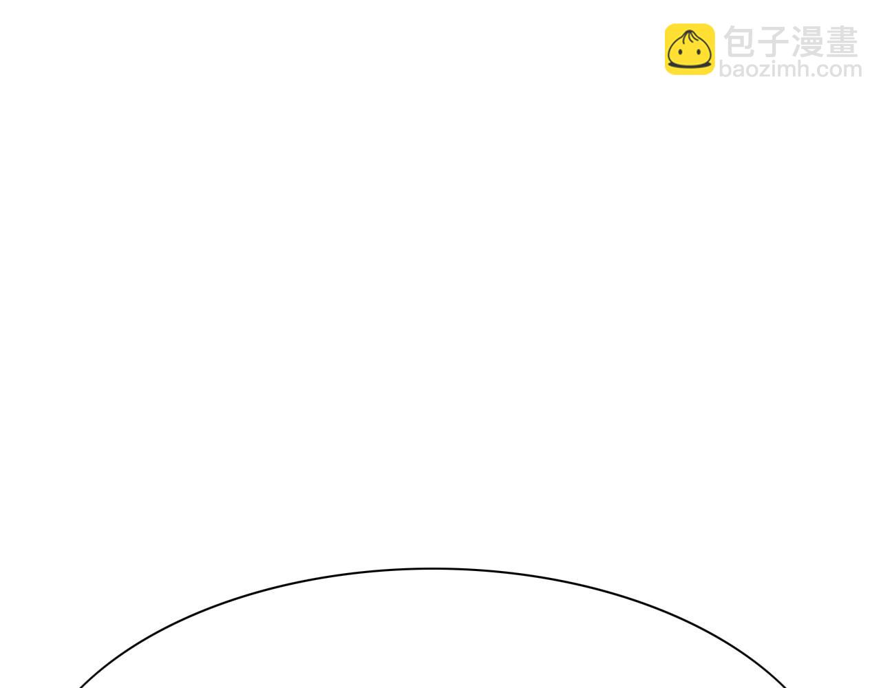 第233话 那股气168