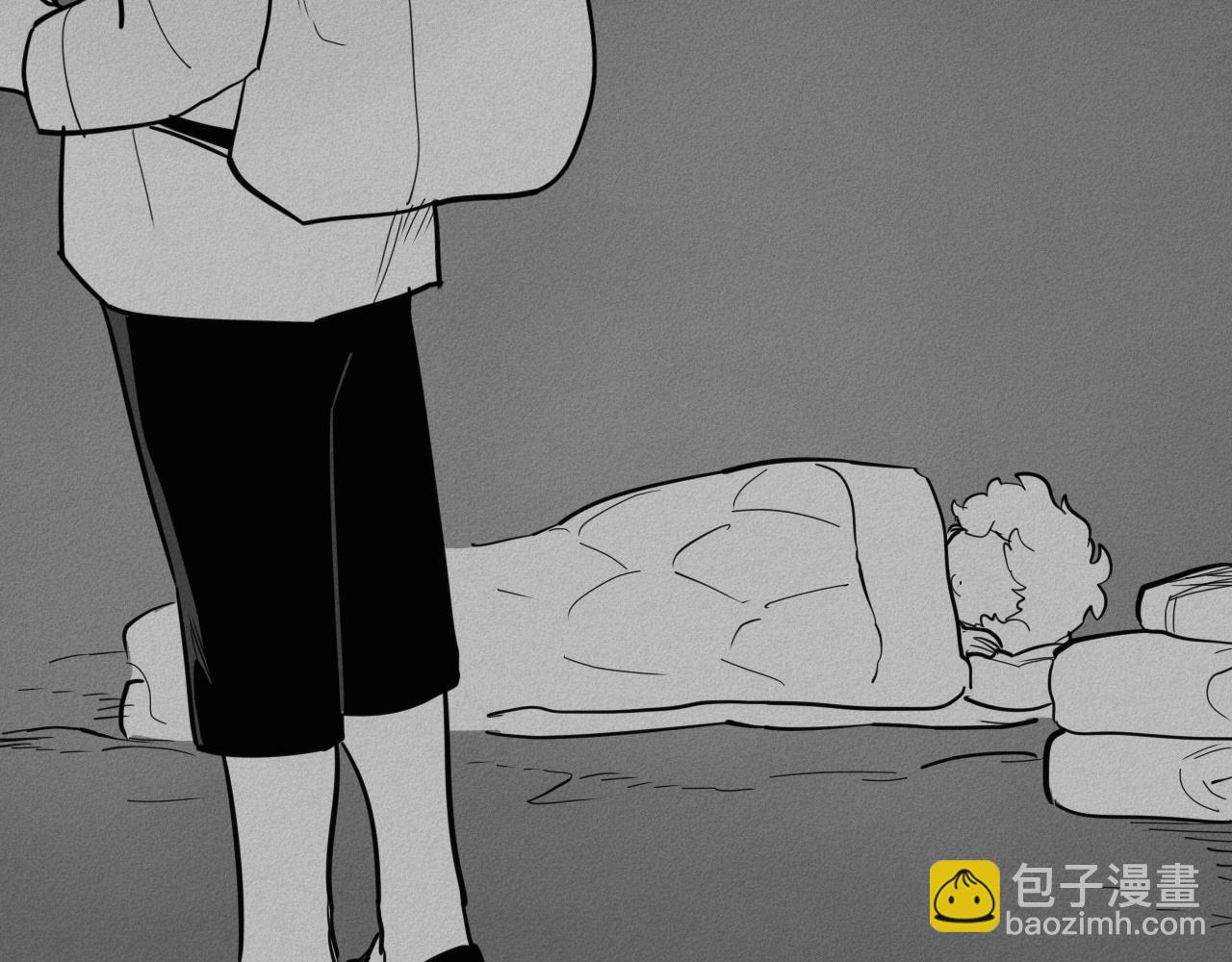 第233话 那股气184