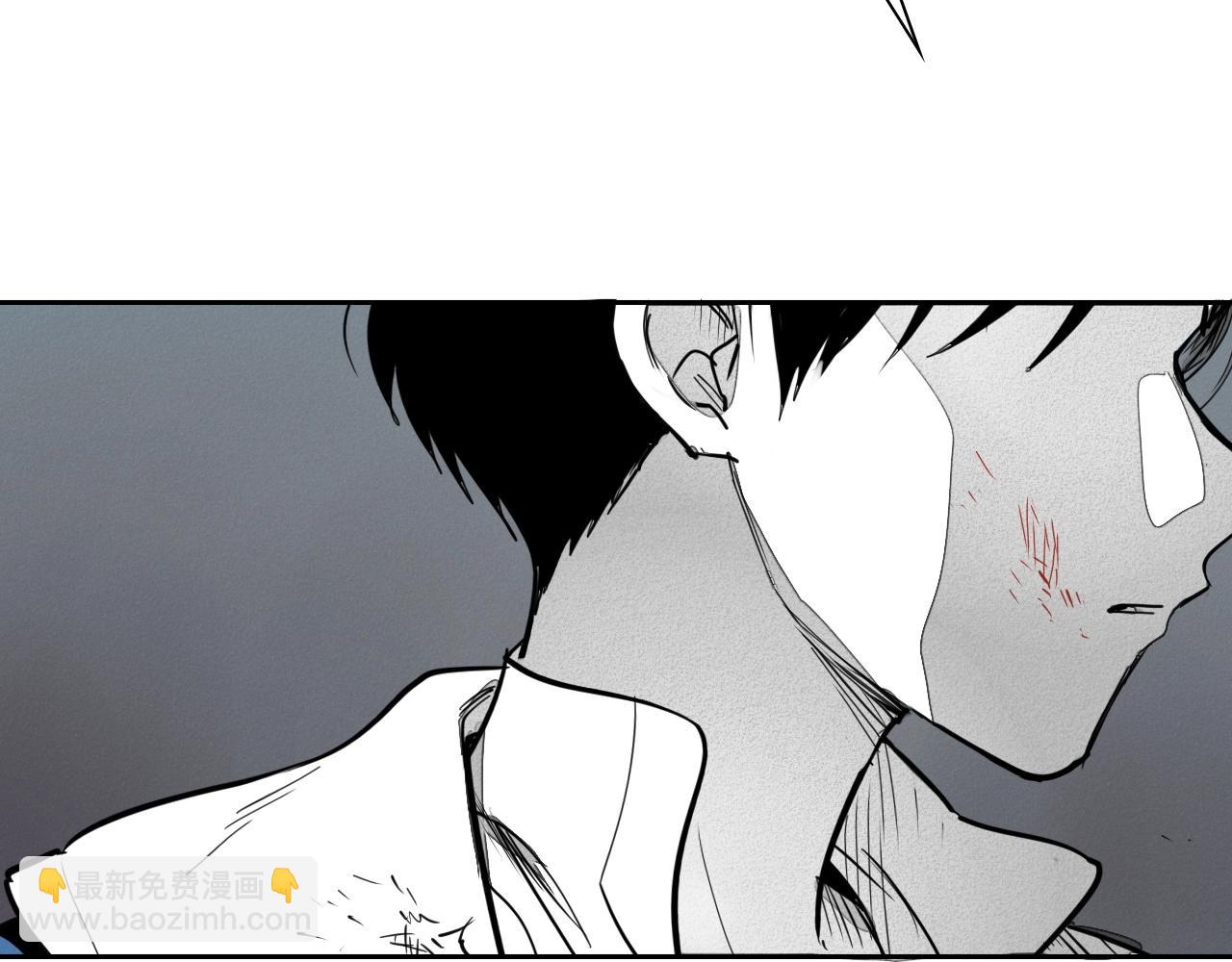 第233话 那股气187
