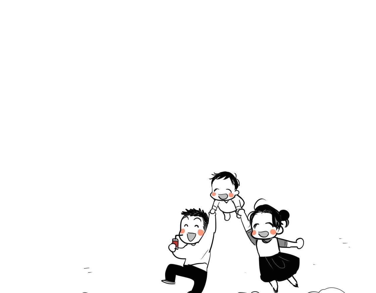 第233话 那股气241