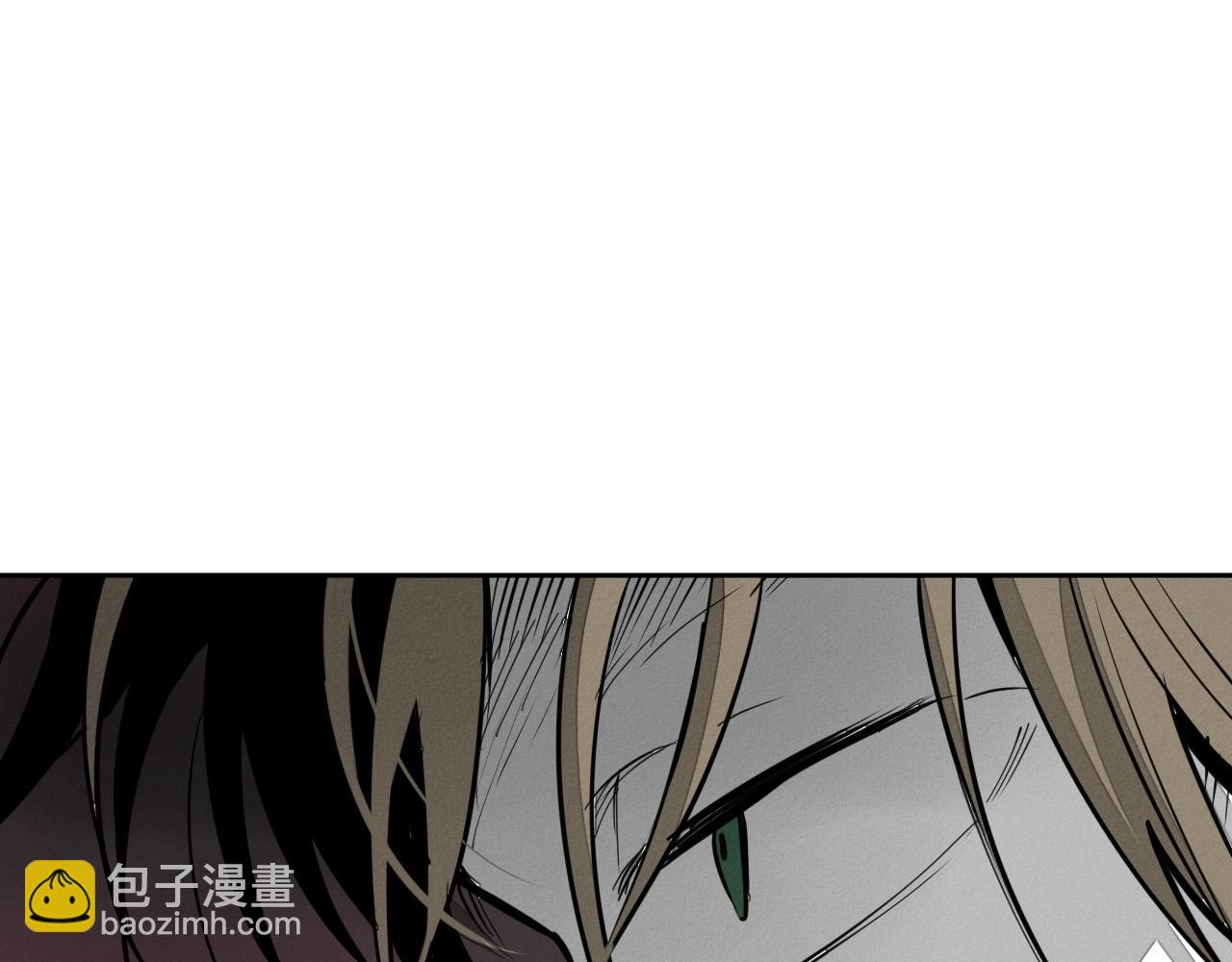 第233话 那股气43