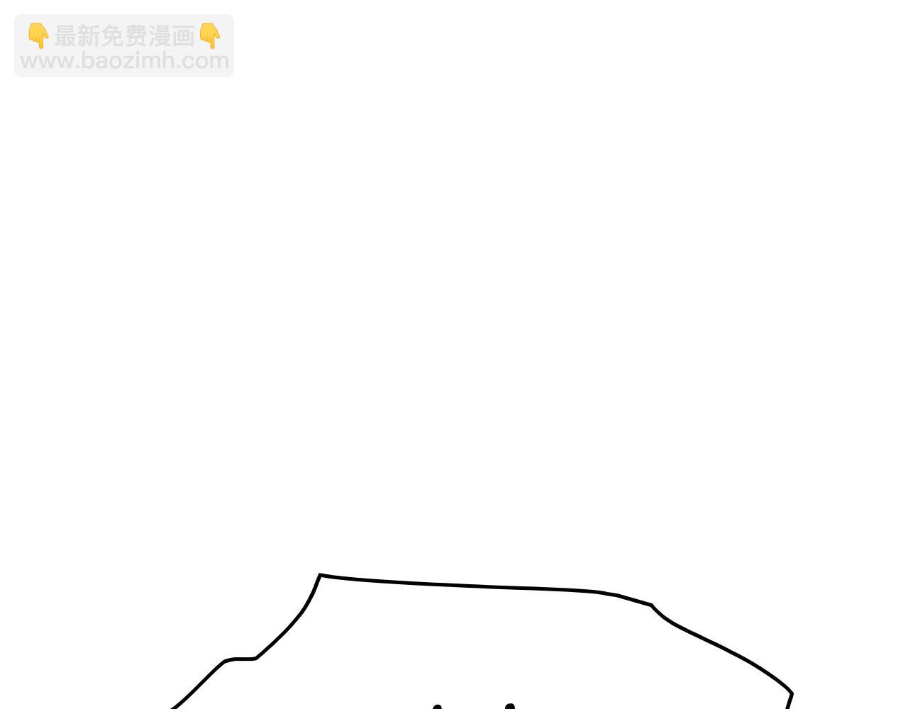 第237话 帮我127