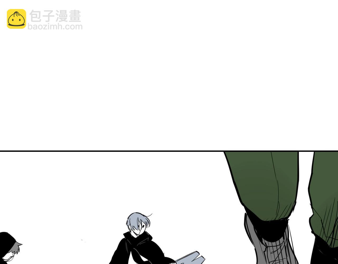 第239话 风飞雹散164