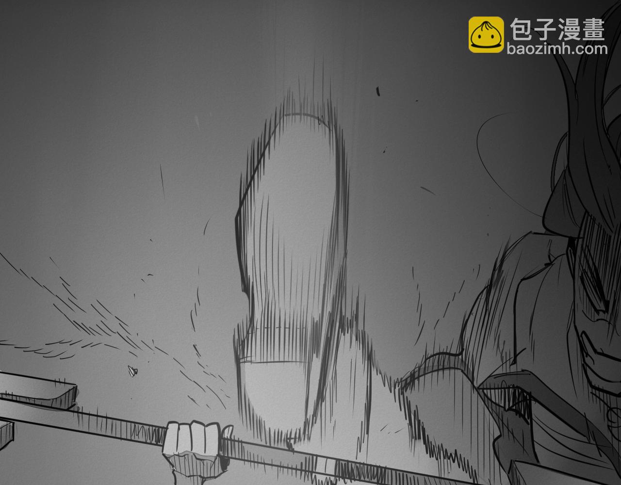 第239话 风飞雹散169