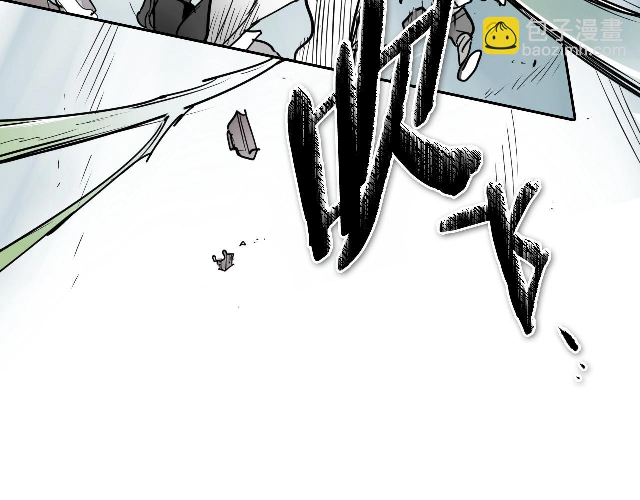 第239话 风飞雹散18