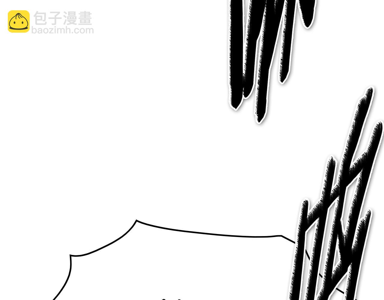 第239话 风飞雹散2