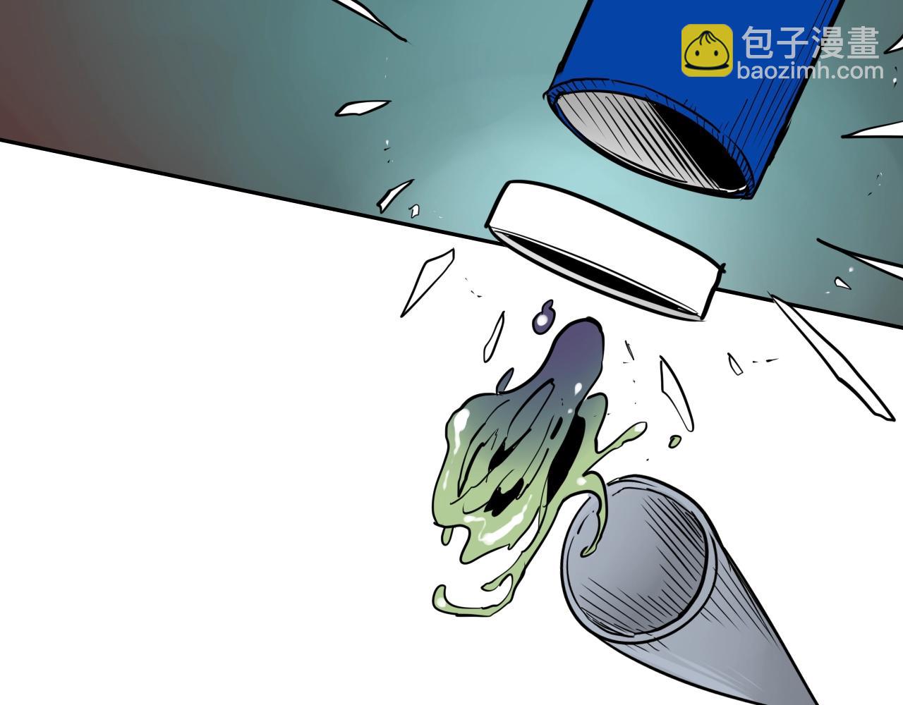 第249话 尽情使用我的力量吧100