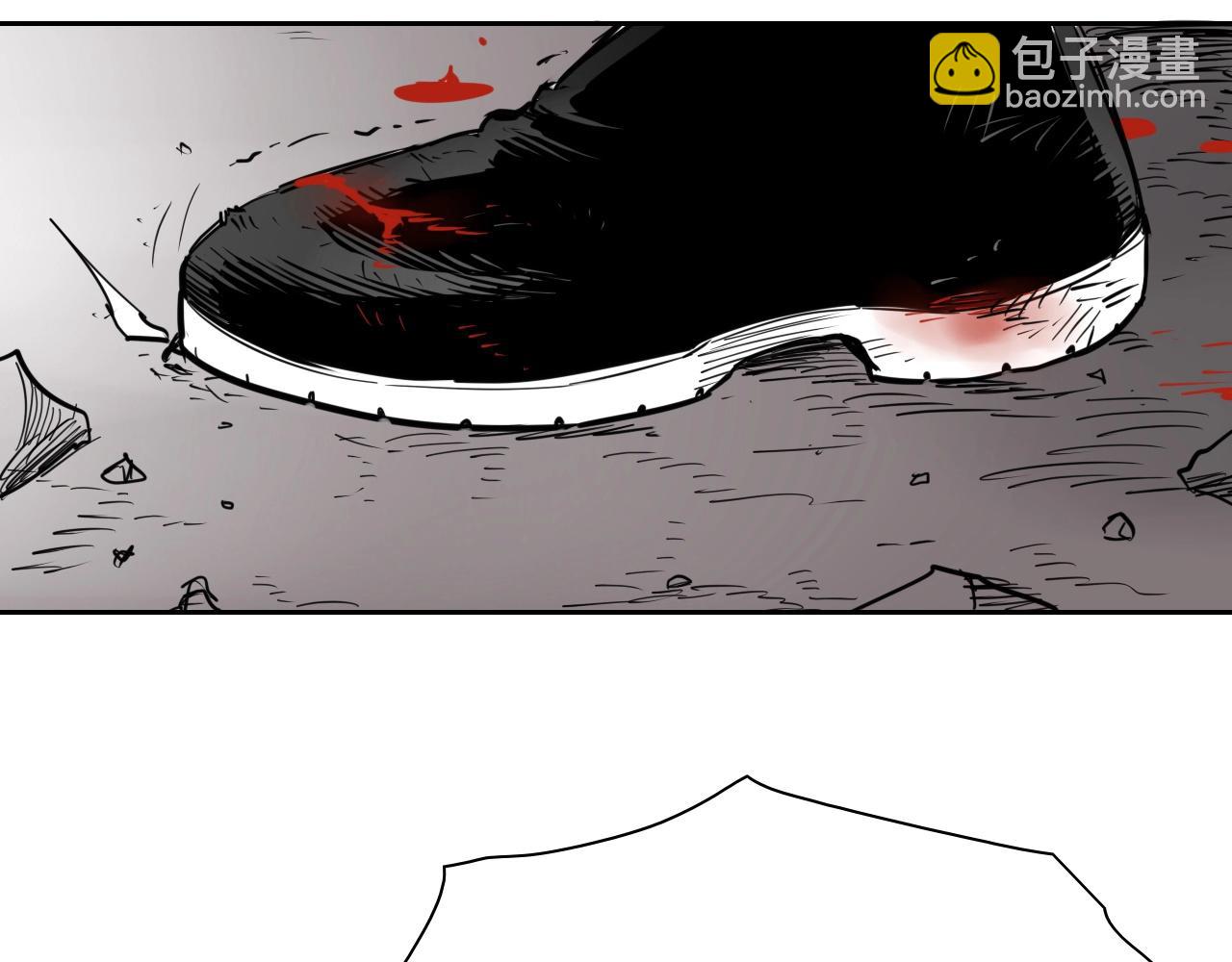 第251话 梦想21