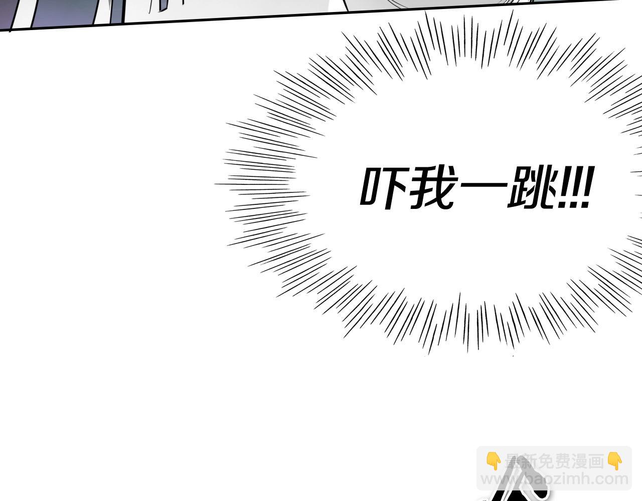 第258话 目标就是你168