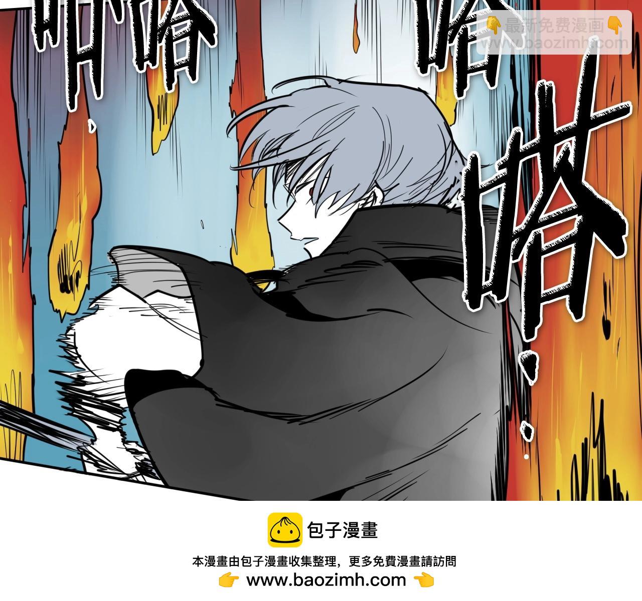 第258话 目标就是你211
