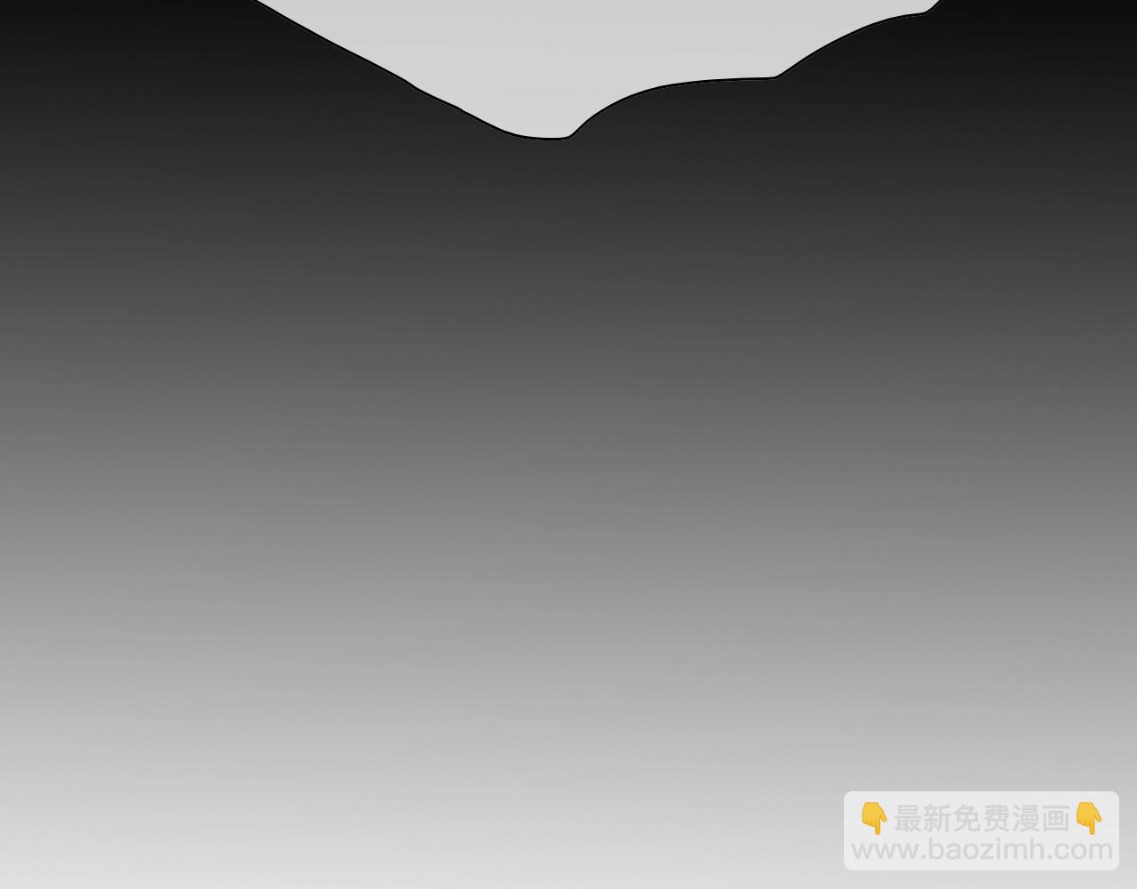 第258话 目标就是你246