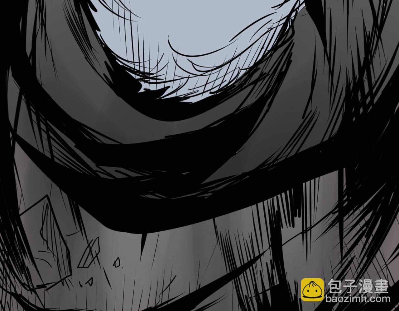 第258话 目标就是你55
