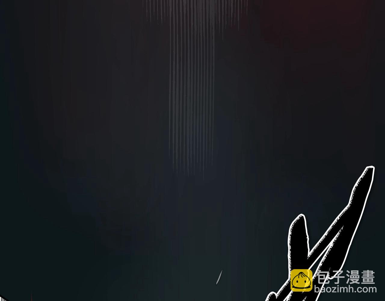 第268话 灭了你们12