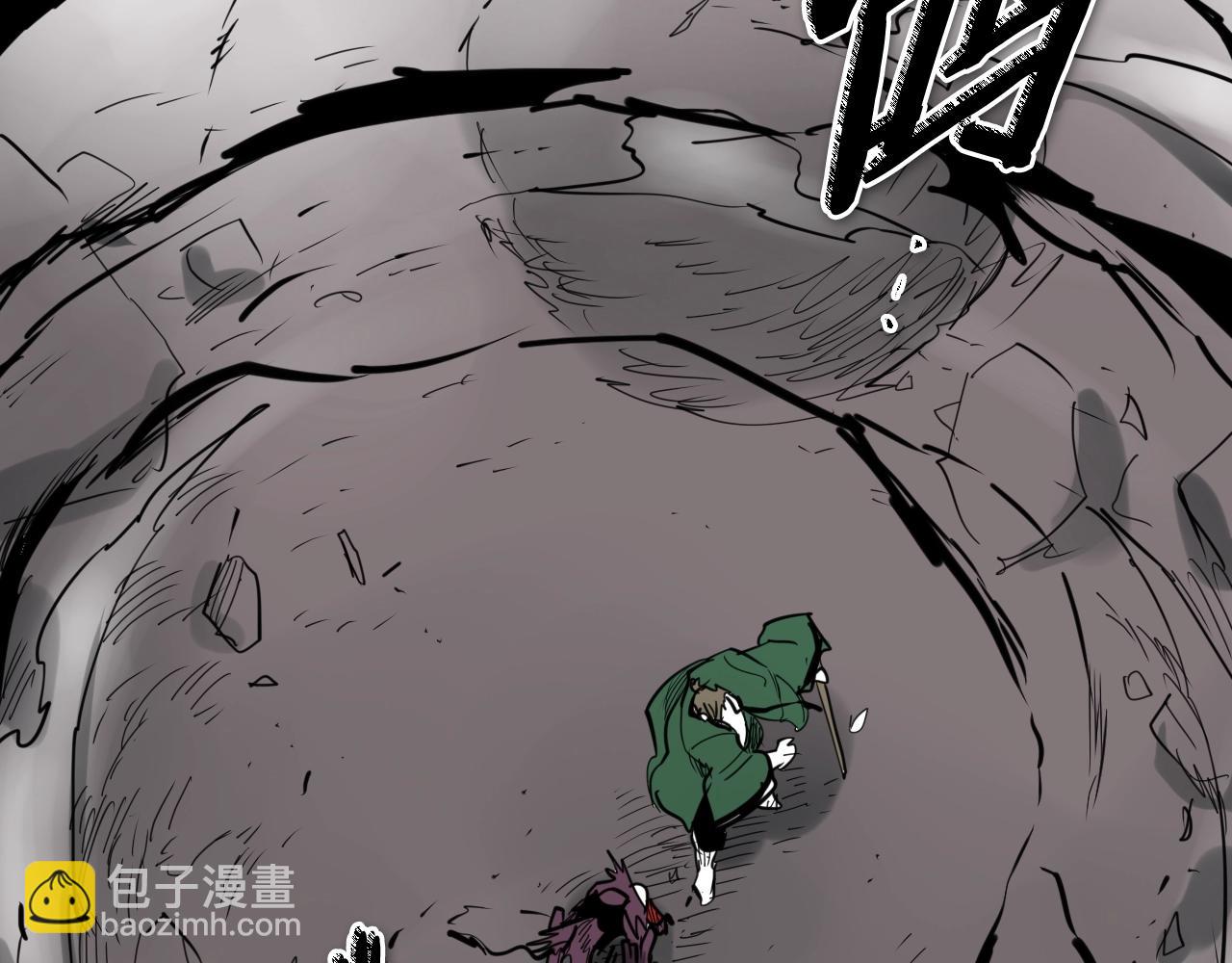 第268话 灭了你们136