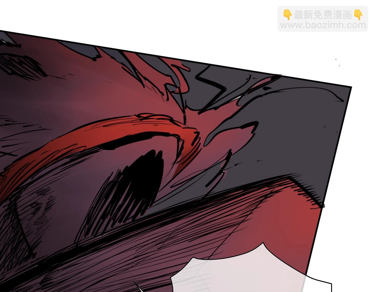 第268话 灭了你们198