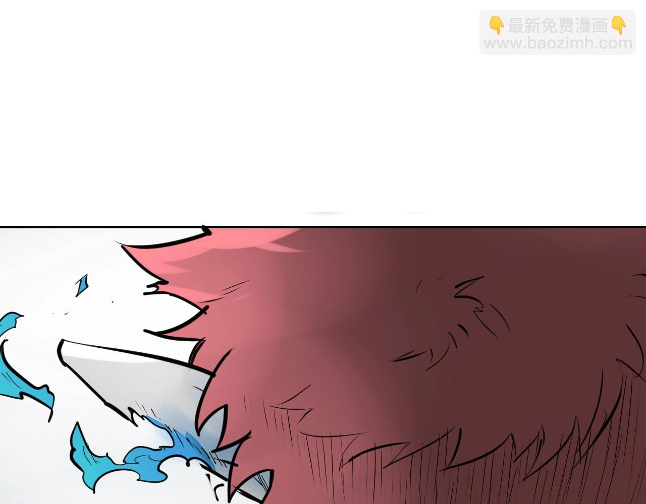 第268话 灭了你们205