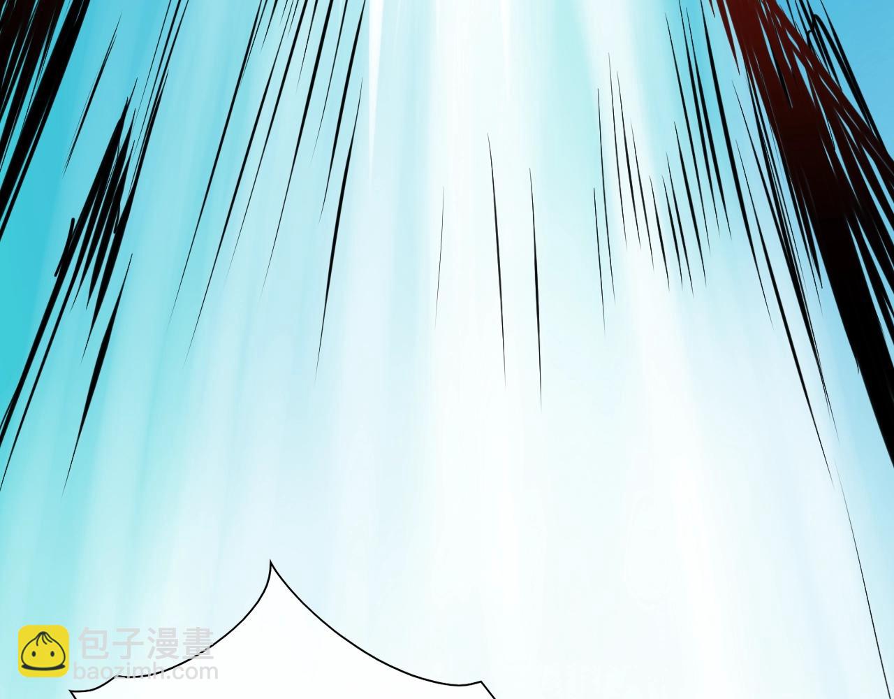 第268话 灭了你们33