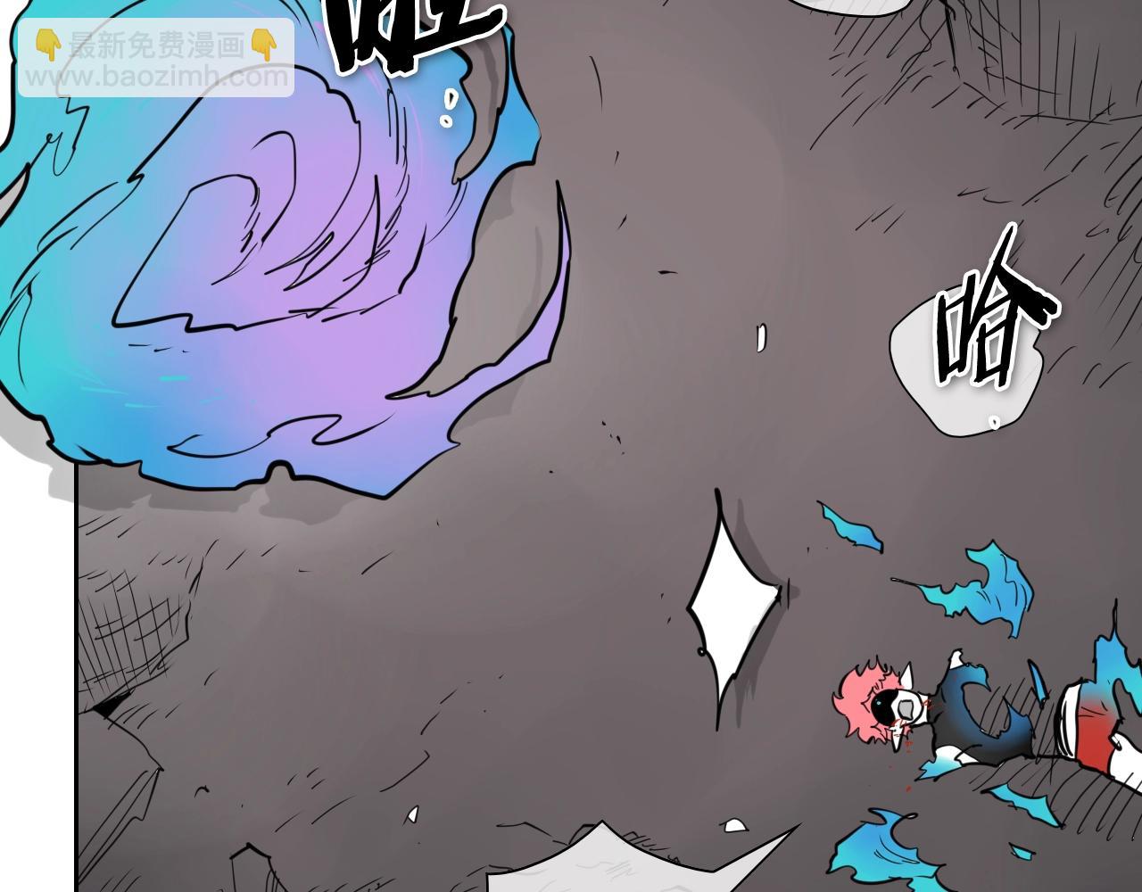 第268话 灭了你们83