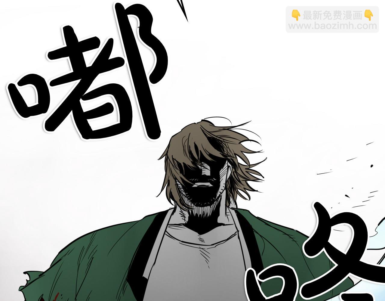 第270话 劲敌100