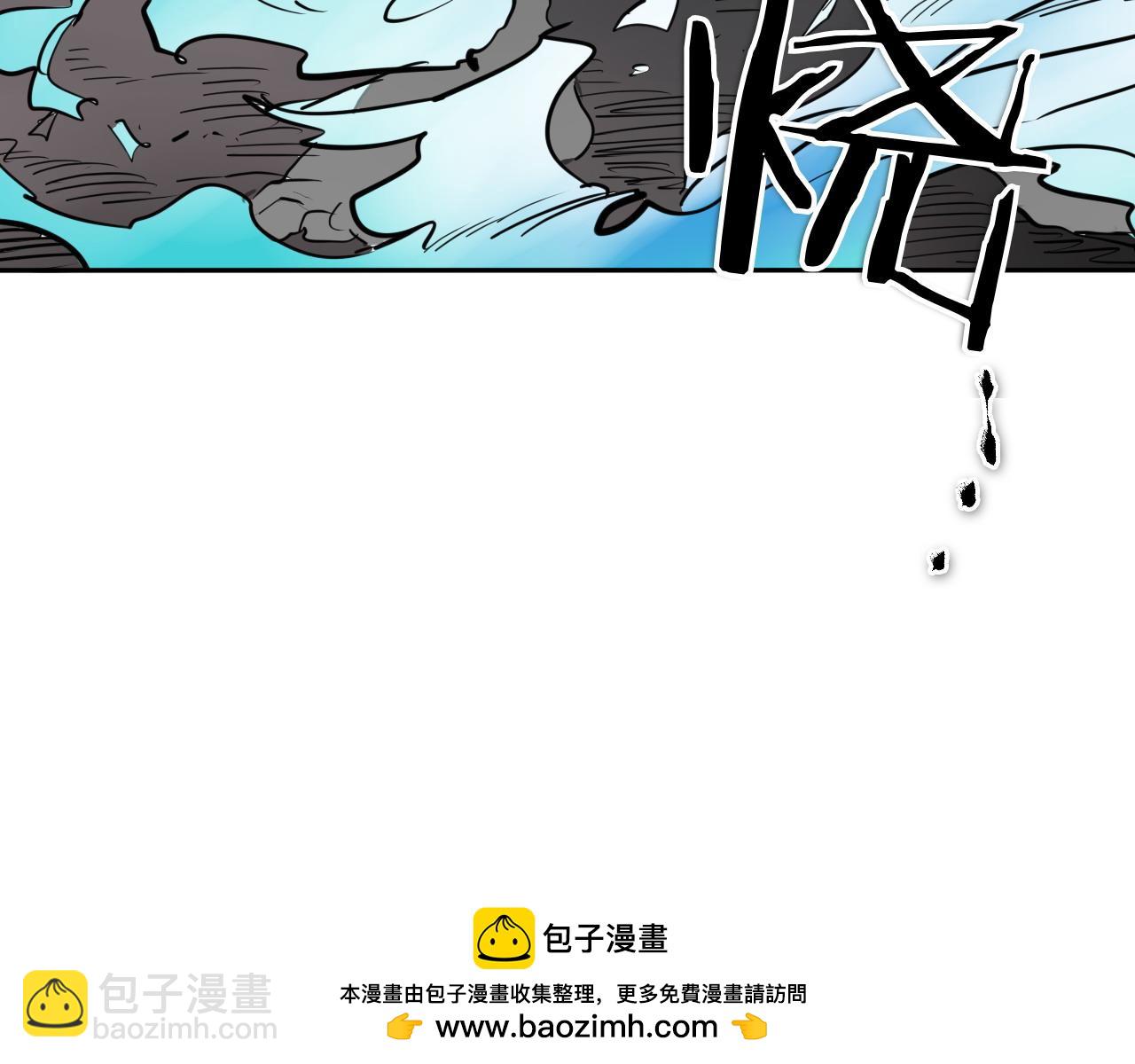 第270话 劲敌107