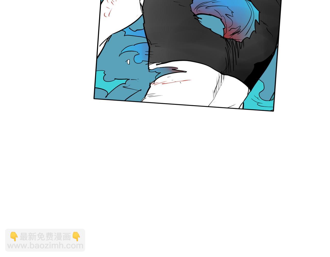 第270话 劲敌112