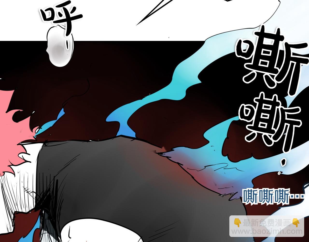第270话 劲敌114