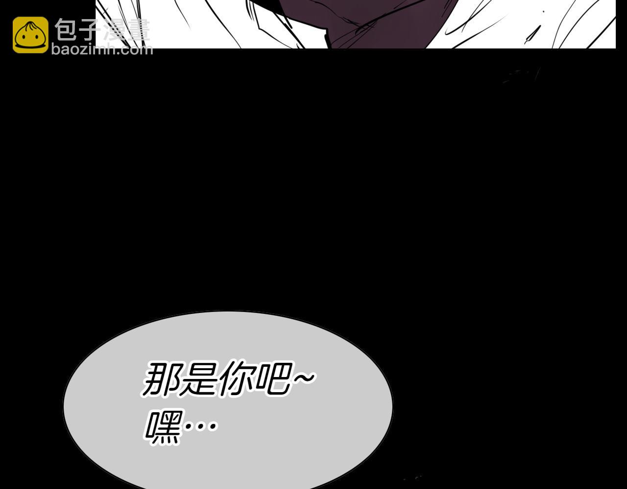 第270话 劲敌125