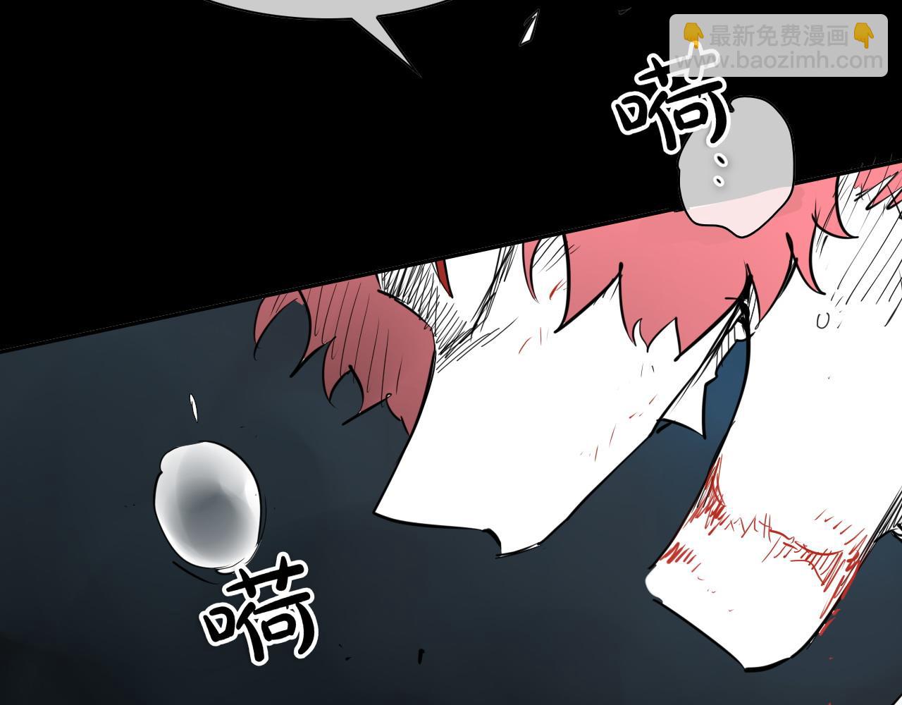 第270话 劲敌126