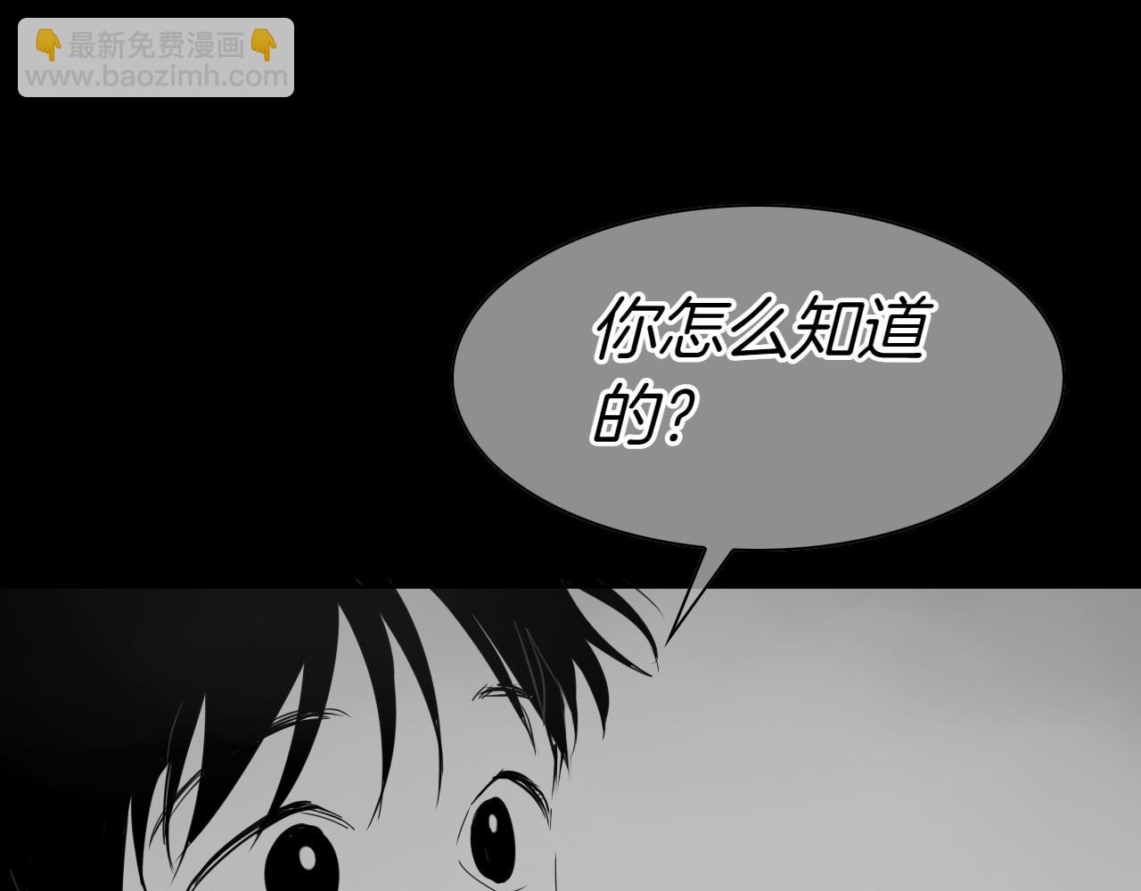 第270话 劲敌128