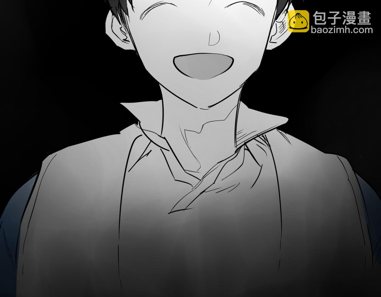 第270话 劲敌137