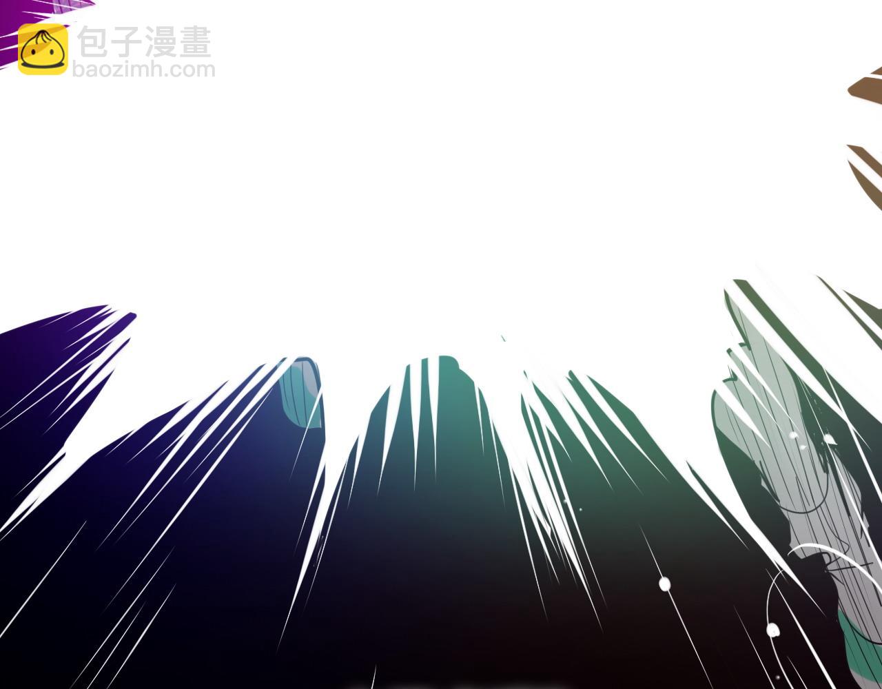 第270话 劲敌141