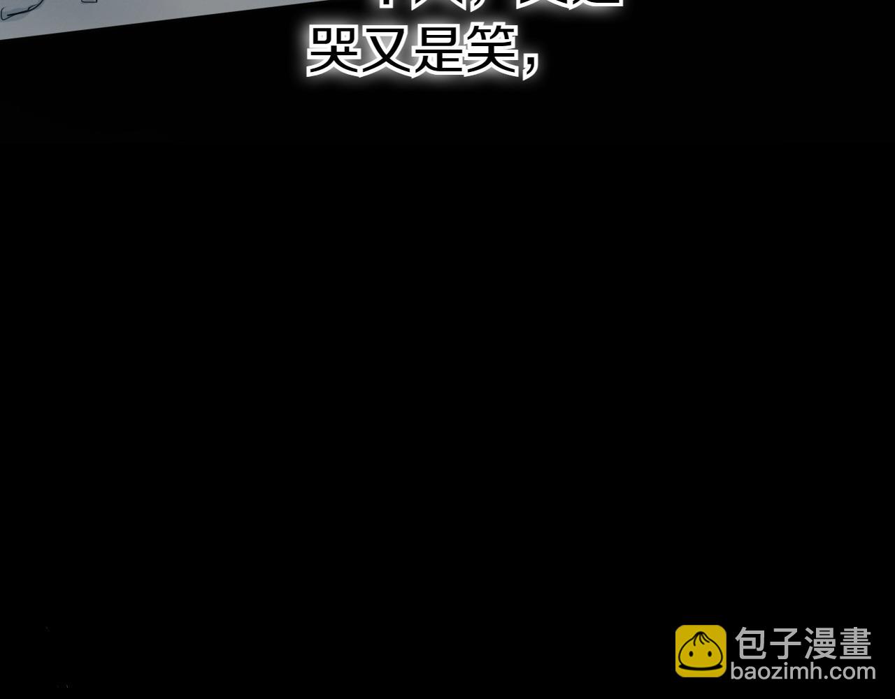 第270话 劲敌145