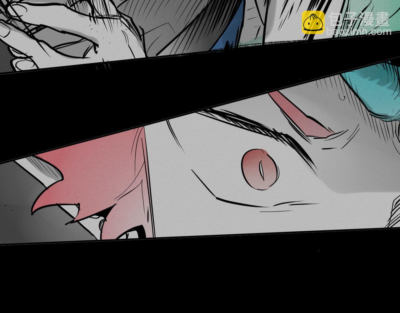 第270话 劲敌147