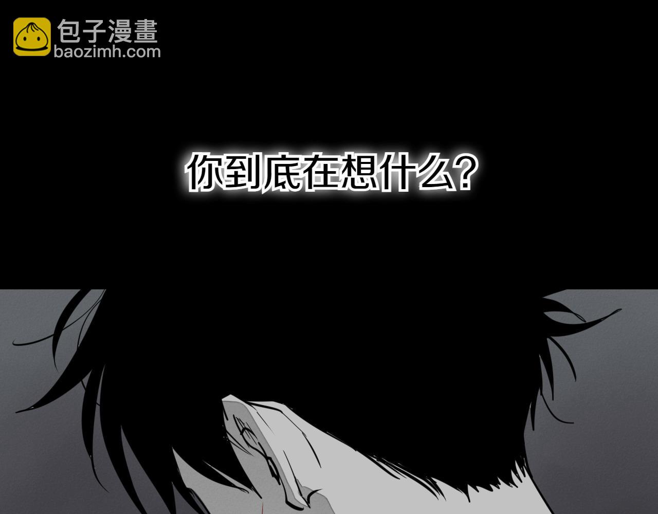 第270话 劲敌148