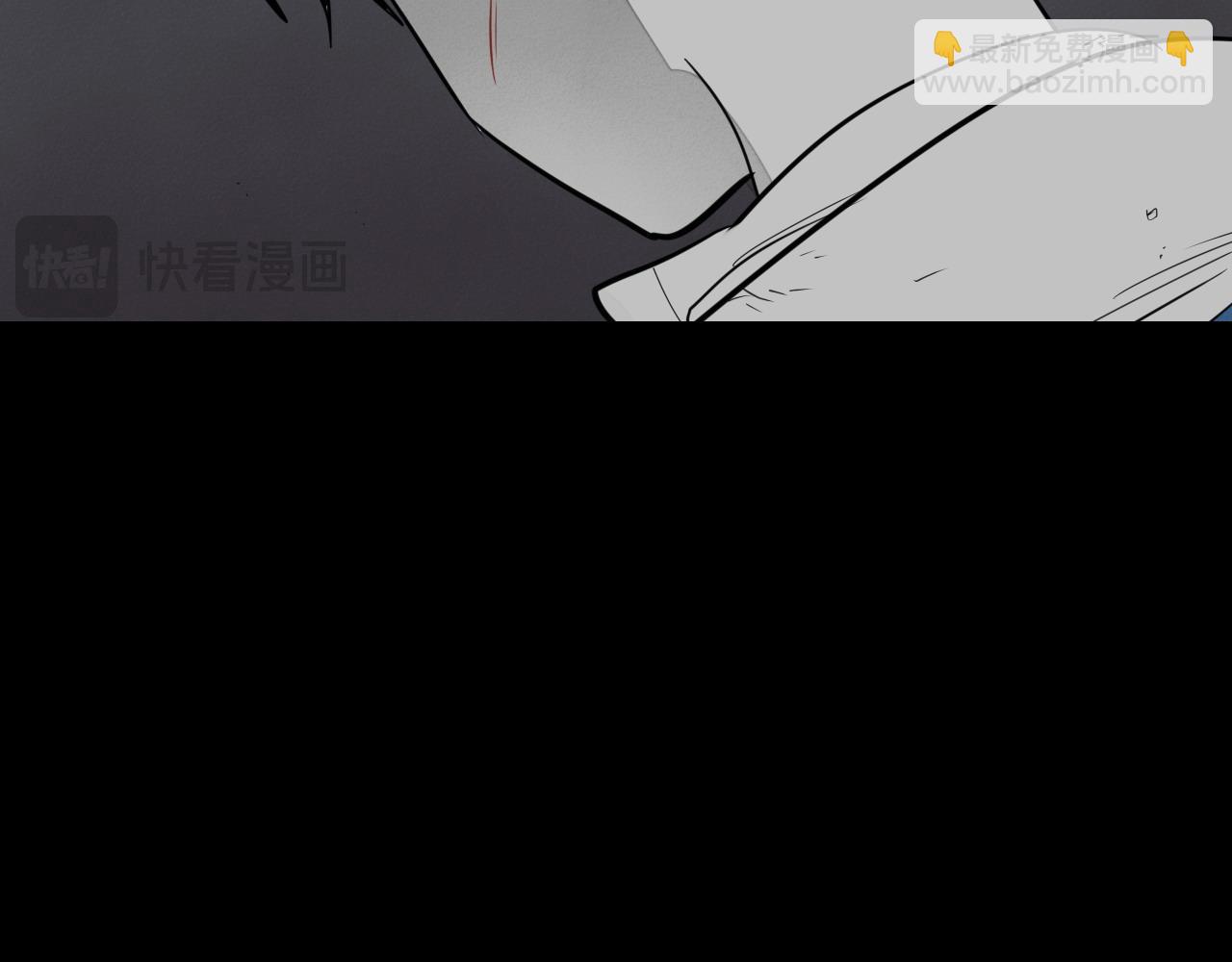 第270话 劲敌149