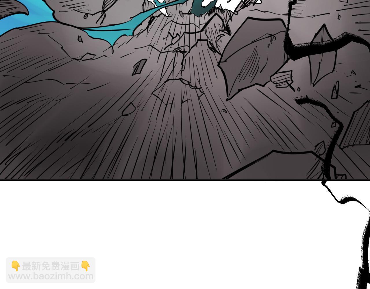 第270话 劲敌15