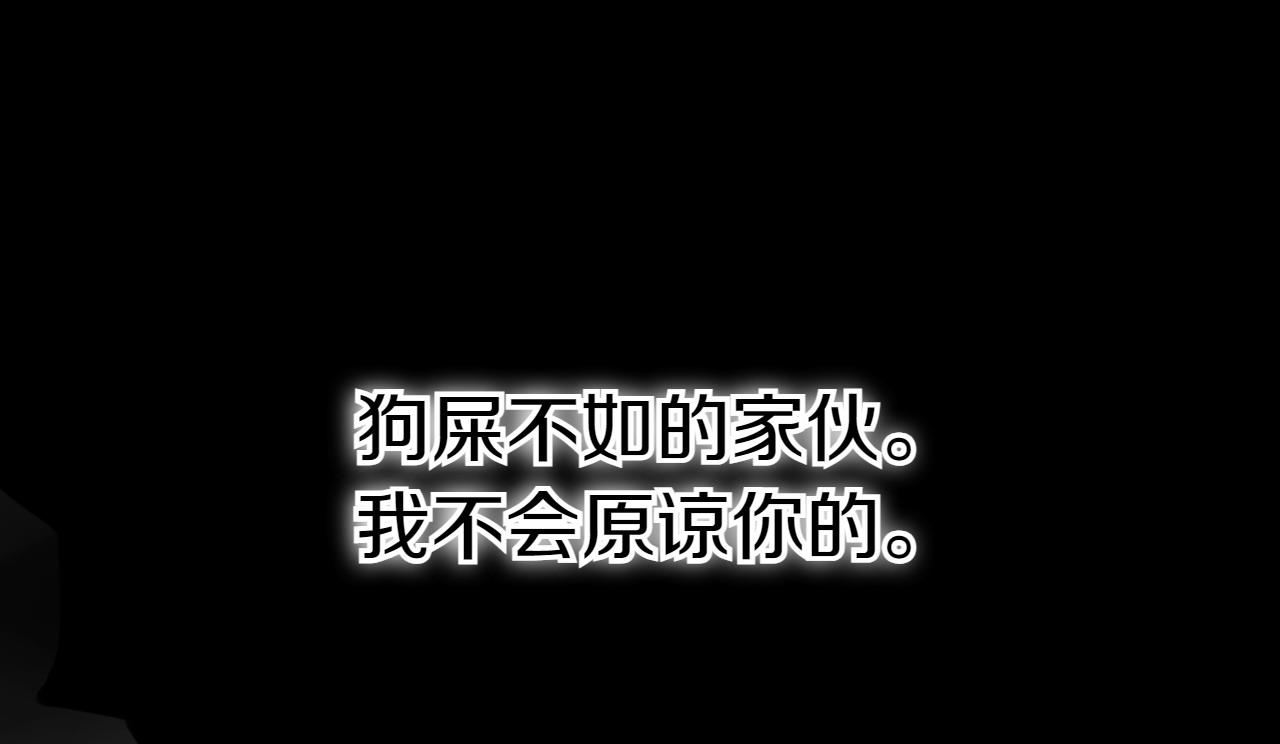 第270话 劲敌150