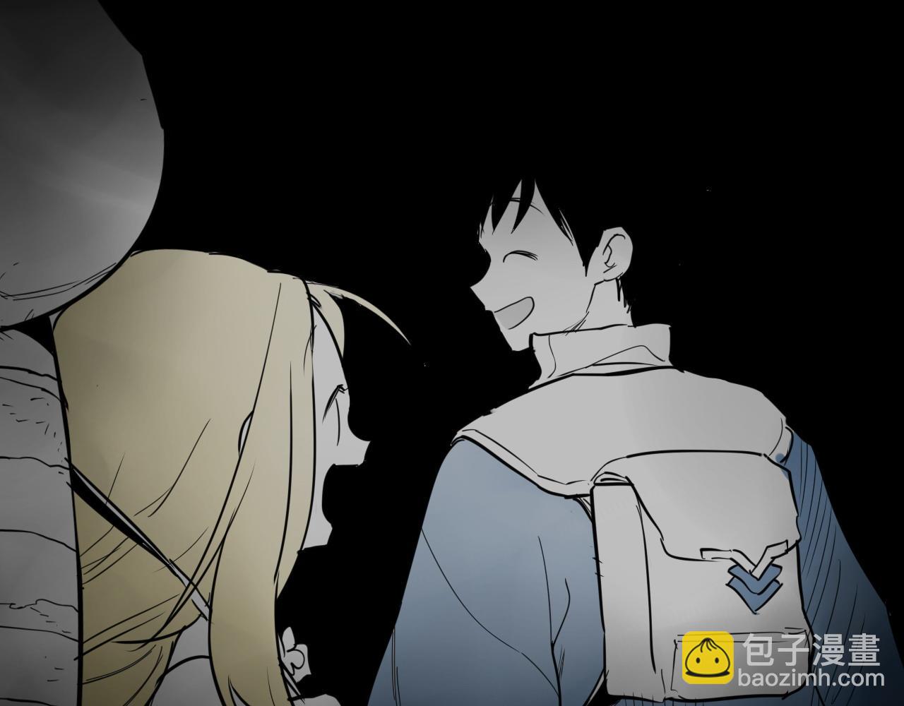 第270话 劲敌151