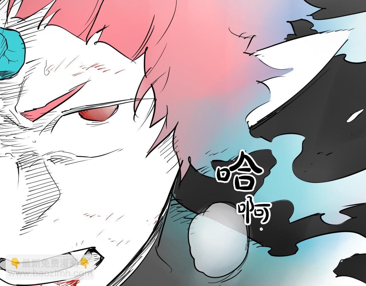 第270话 劲敌159
