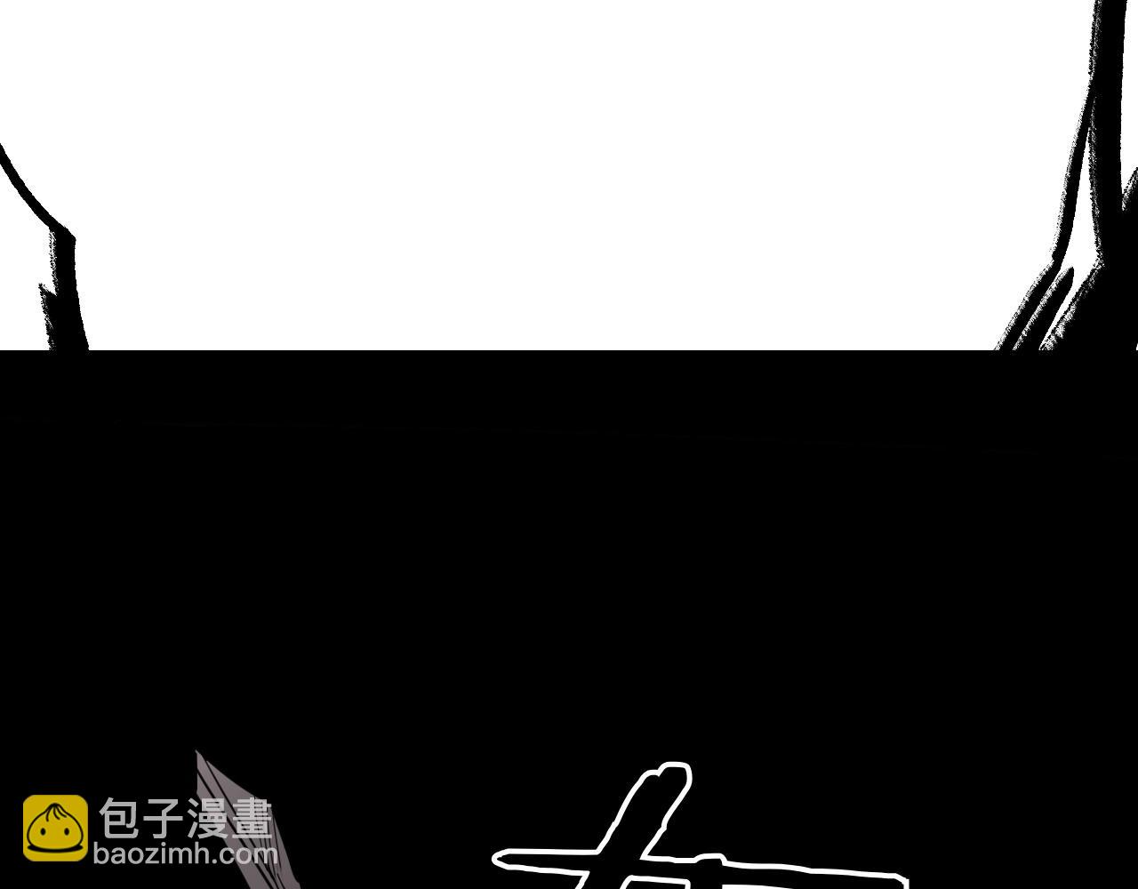 第270话 劲敌16