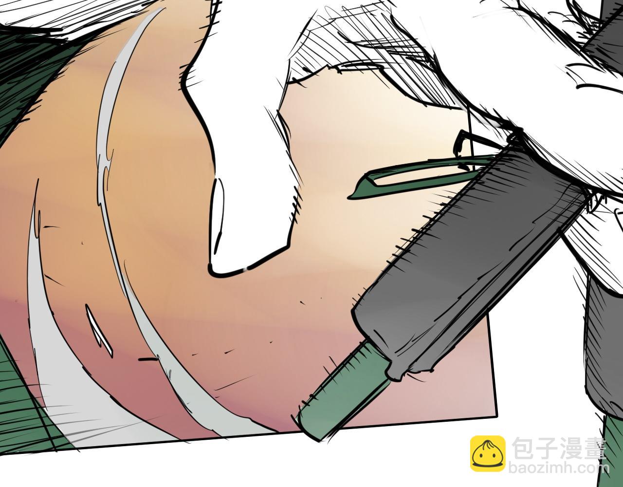 第270话 劲敌164