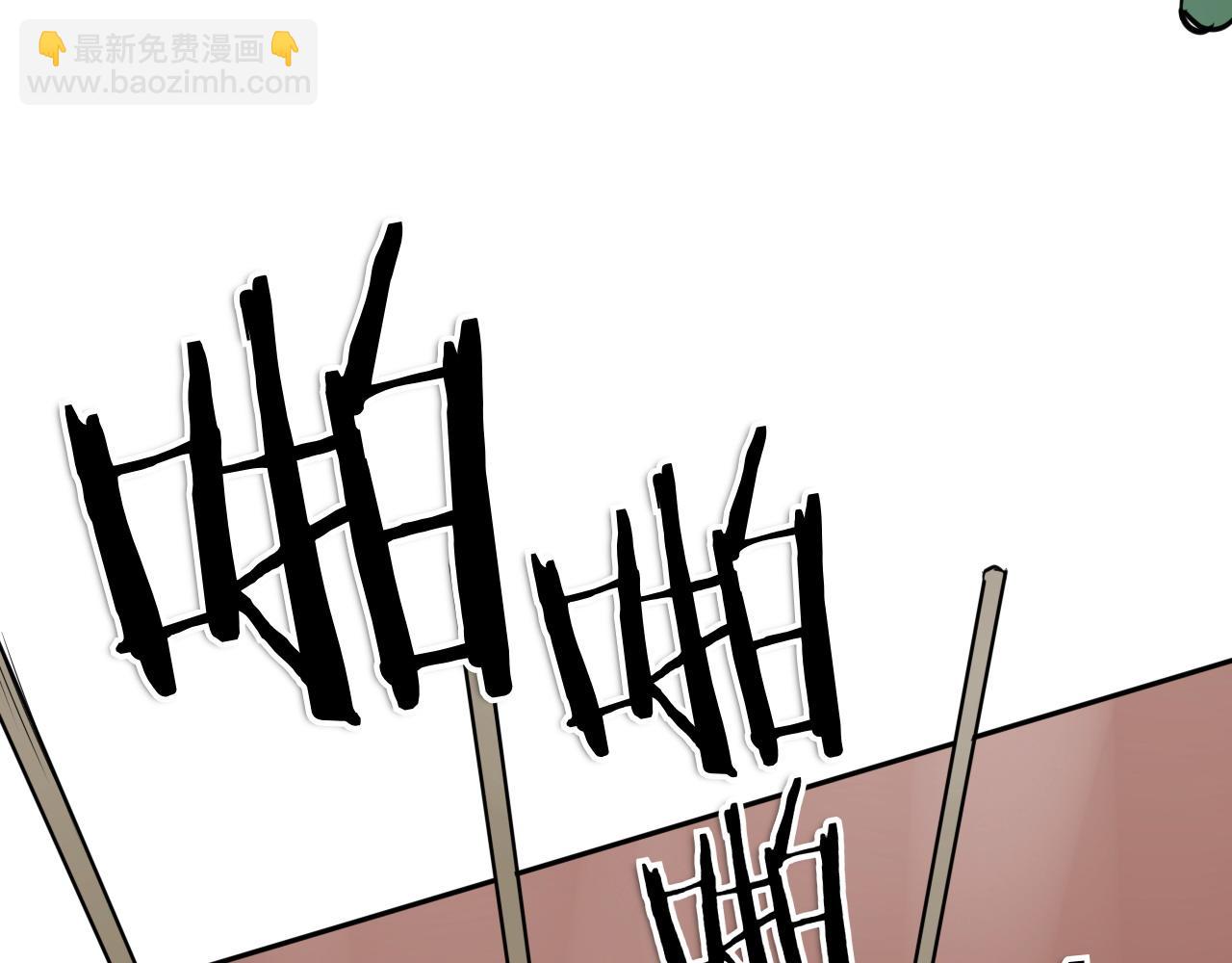 第270话 劲敌165