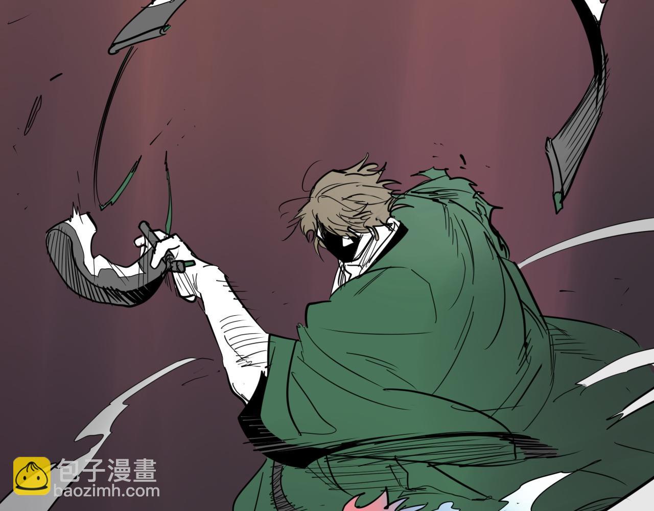 第270话 劲敌167