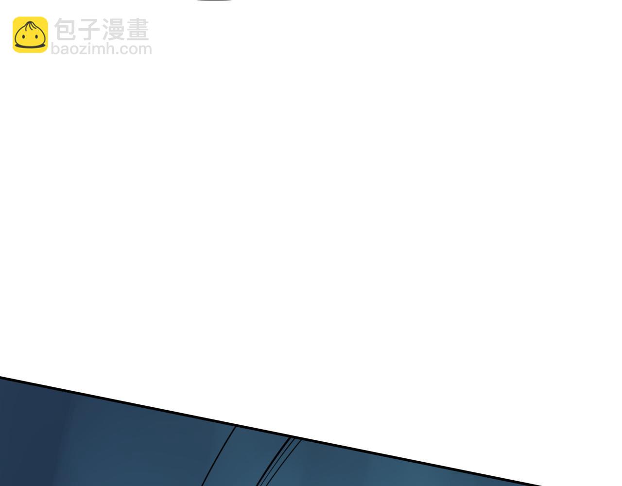 第270话 劲敌172