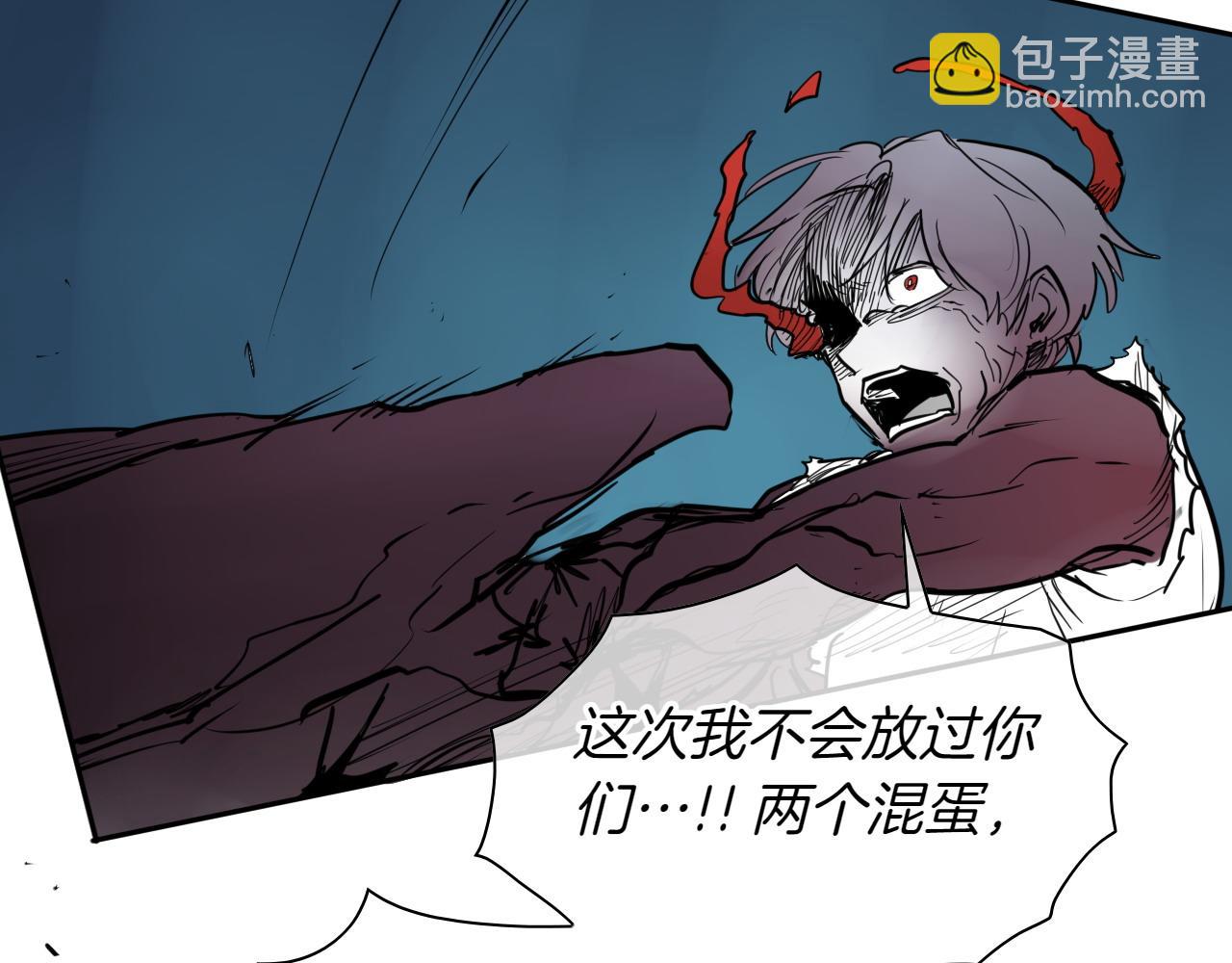 第270话 劲敌173