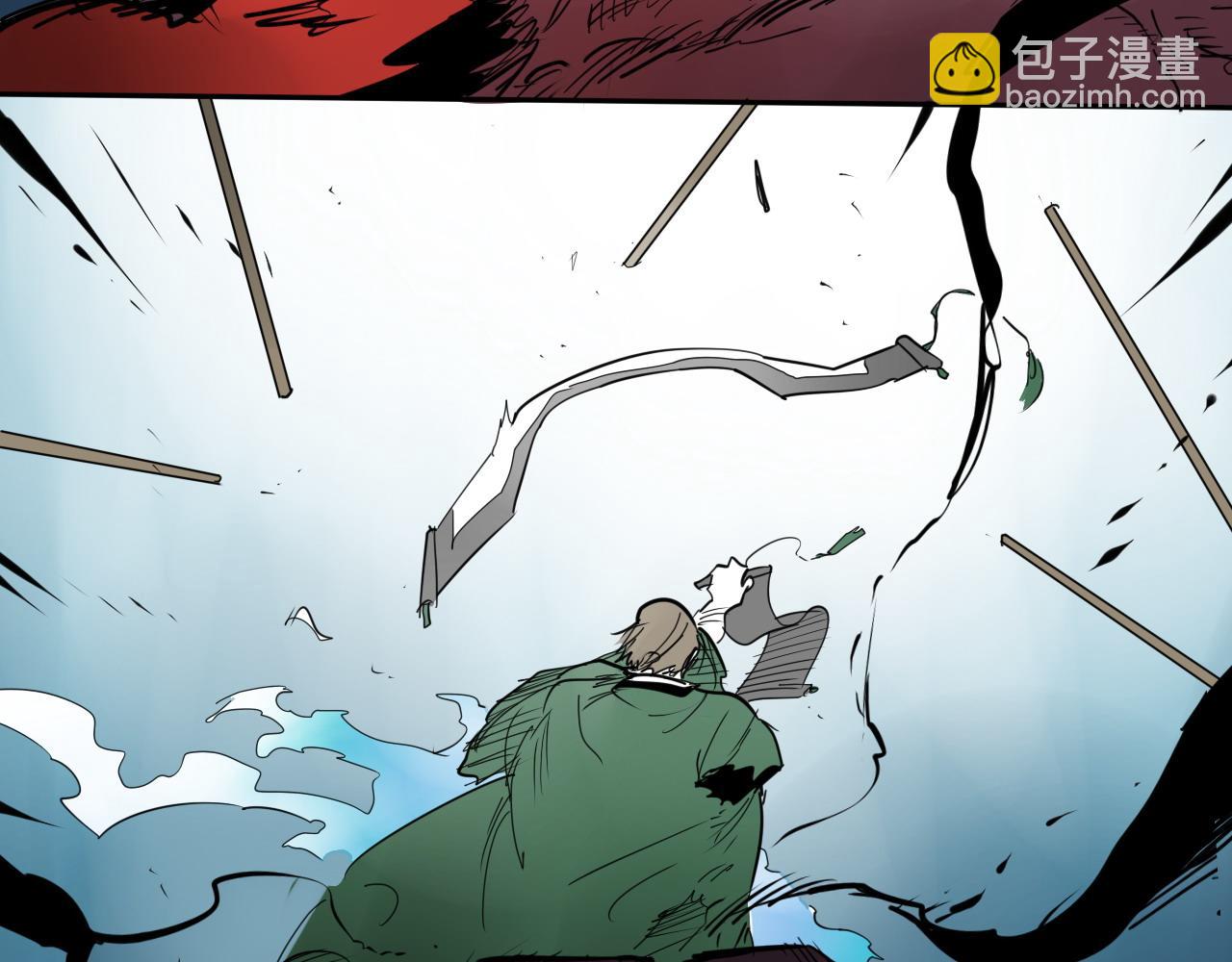 第270话 劲敌175