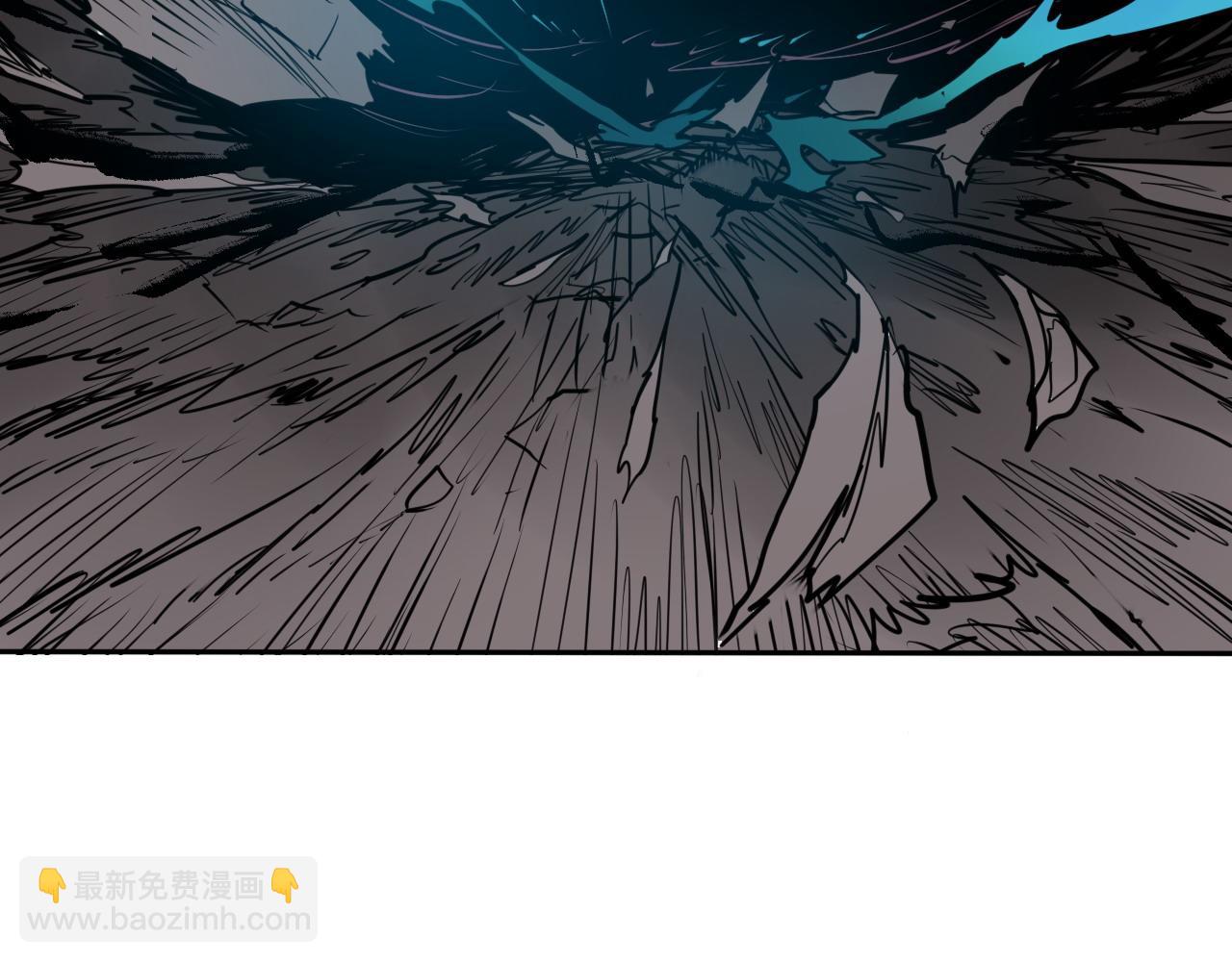 第270话 劲敌18