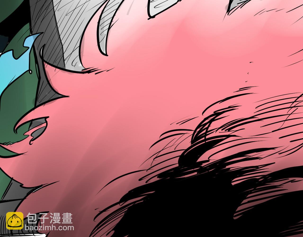 第270话 劲敌181