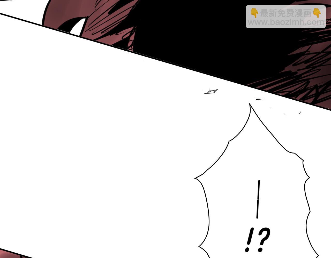 第270话 劲敌182
