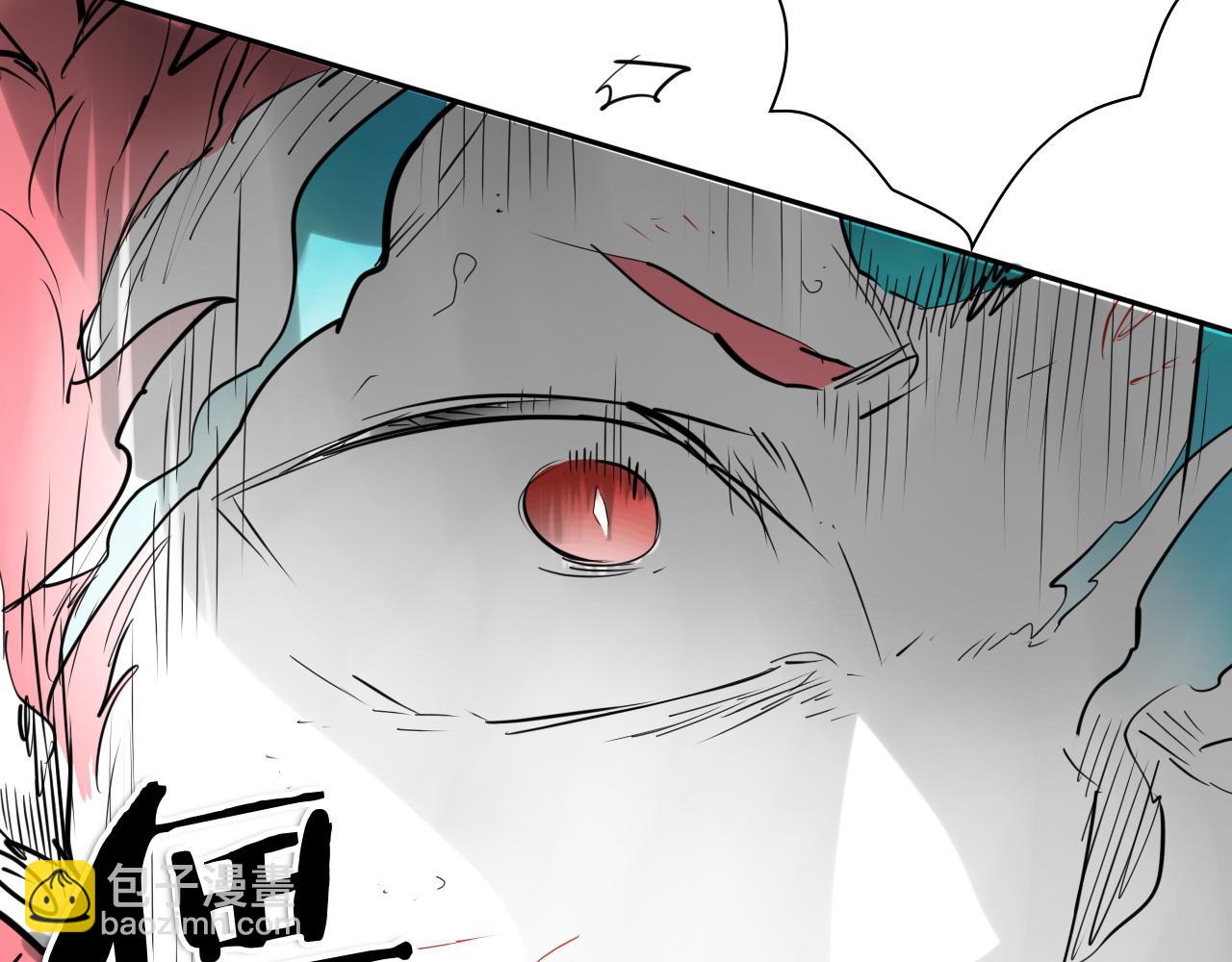 第270话 劲敌183